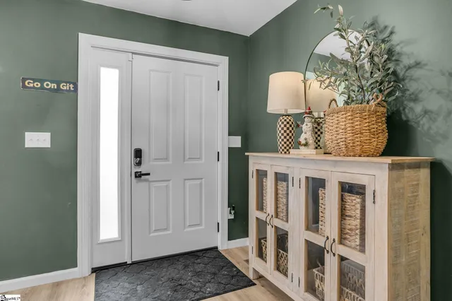 $399,900 | 123 Graystone Drive, Moore, SC 29369