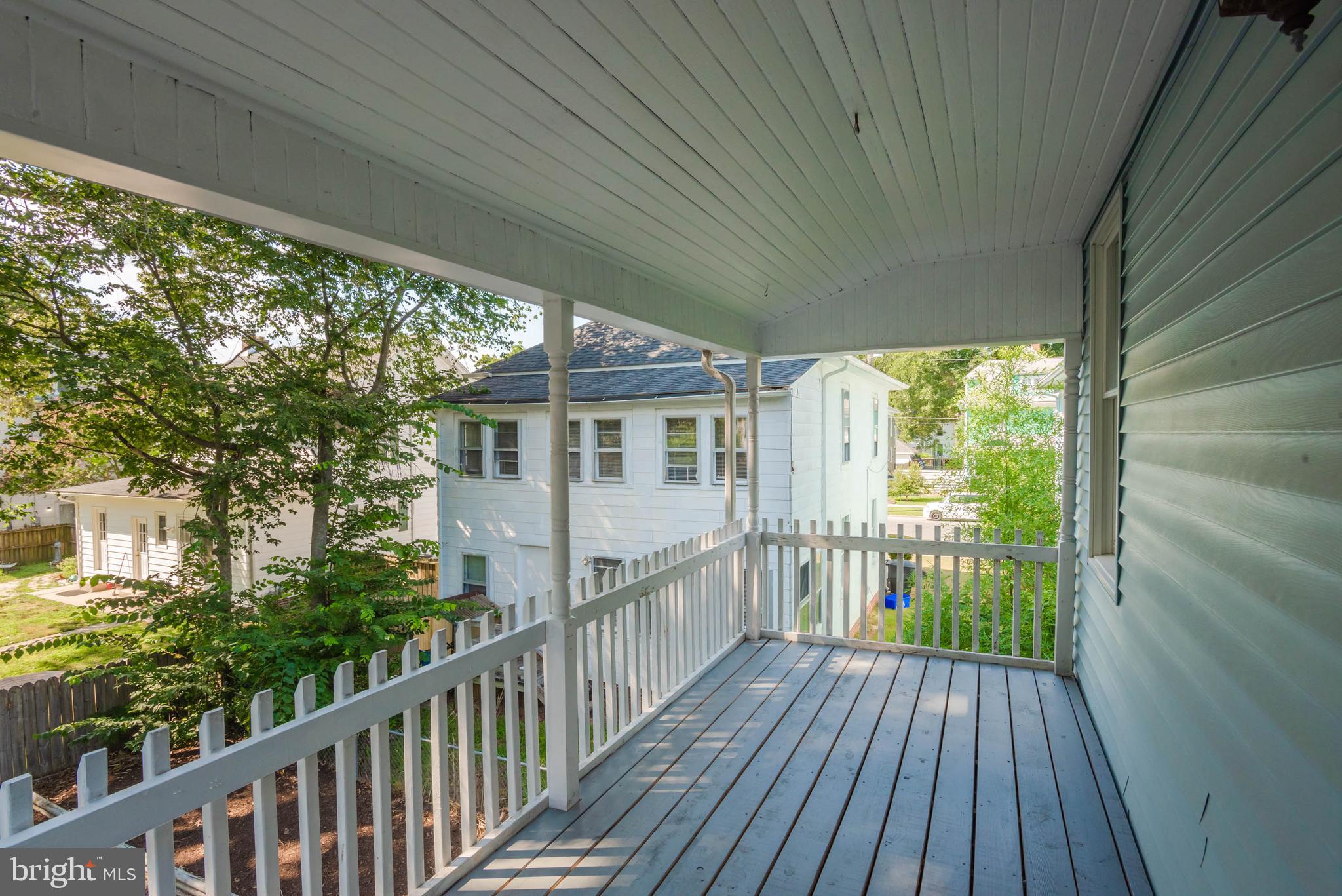 726 Smith Street Salisbury, MD 21801 - Photo 12 of 45