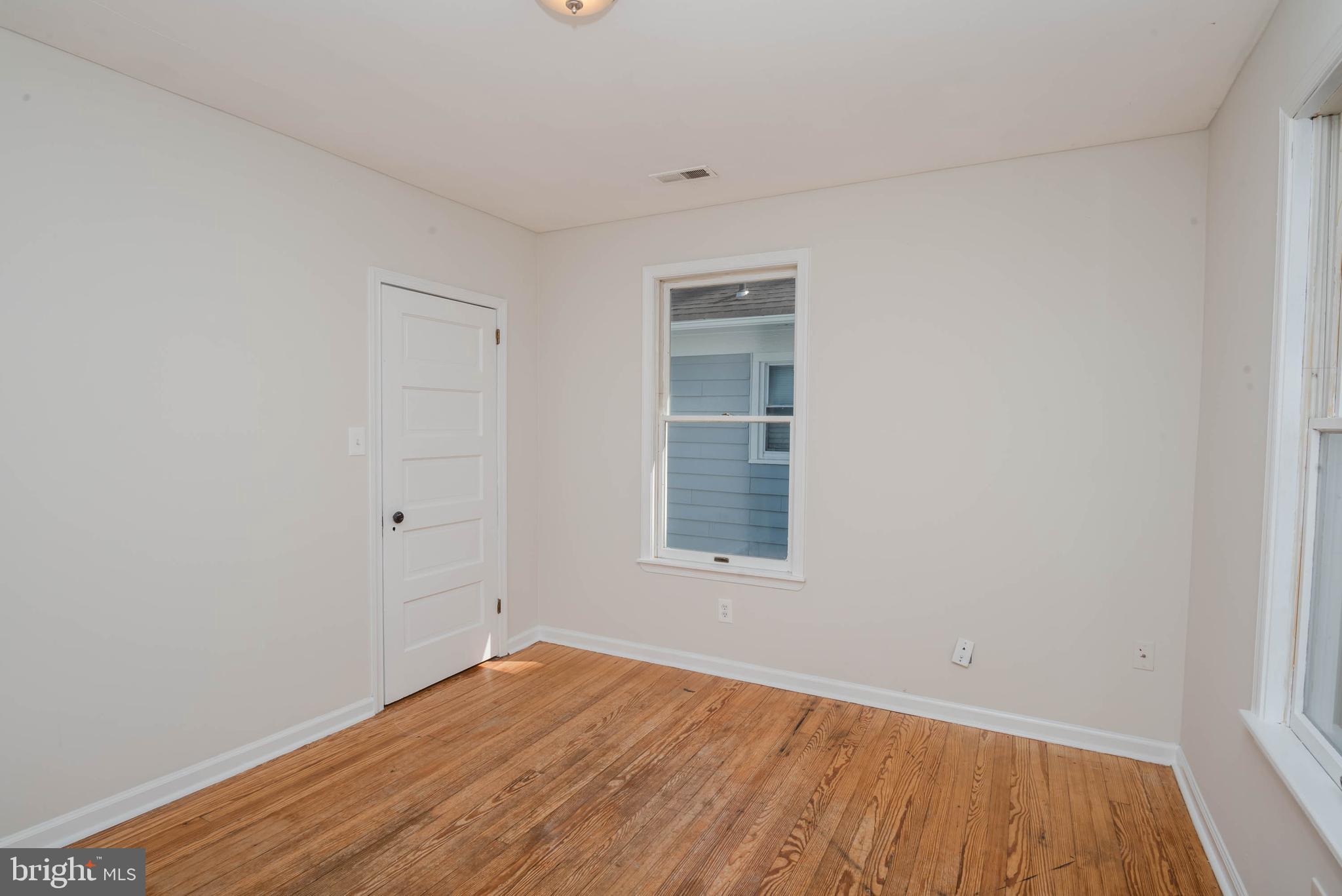 726 Smith Street Salisbury, MD 21801 - Photo 15 of 45