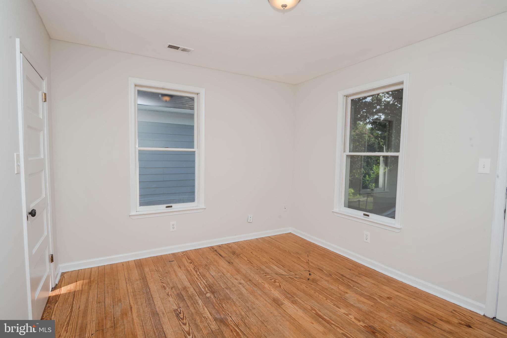 726 Smith Street Salisbury, MD 21801 - Photo 16 of 45