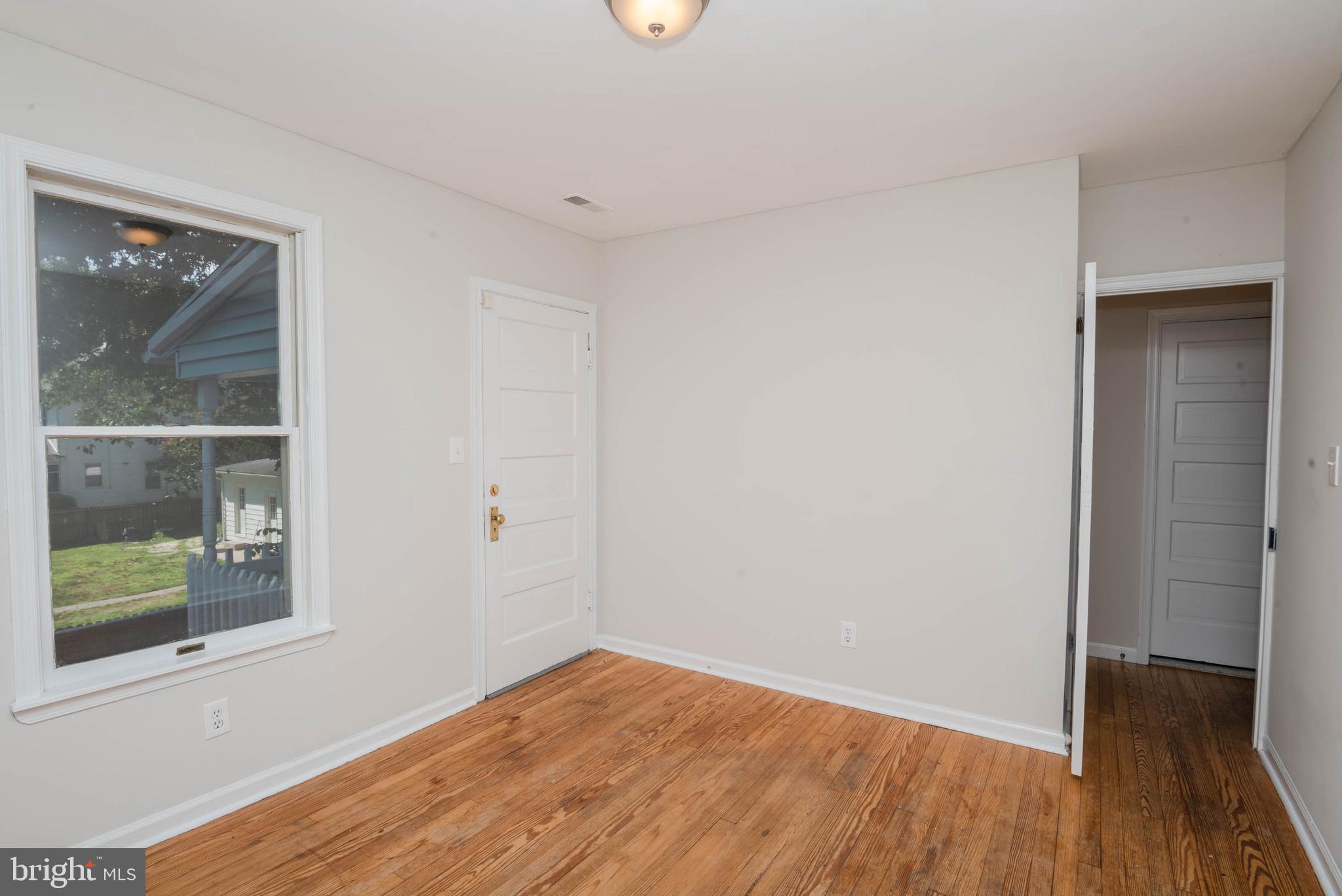 726 Smith Street Salisbury, MD 21801 - Photo 17 of 45