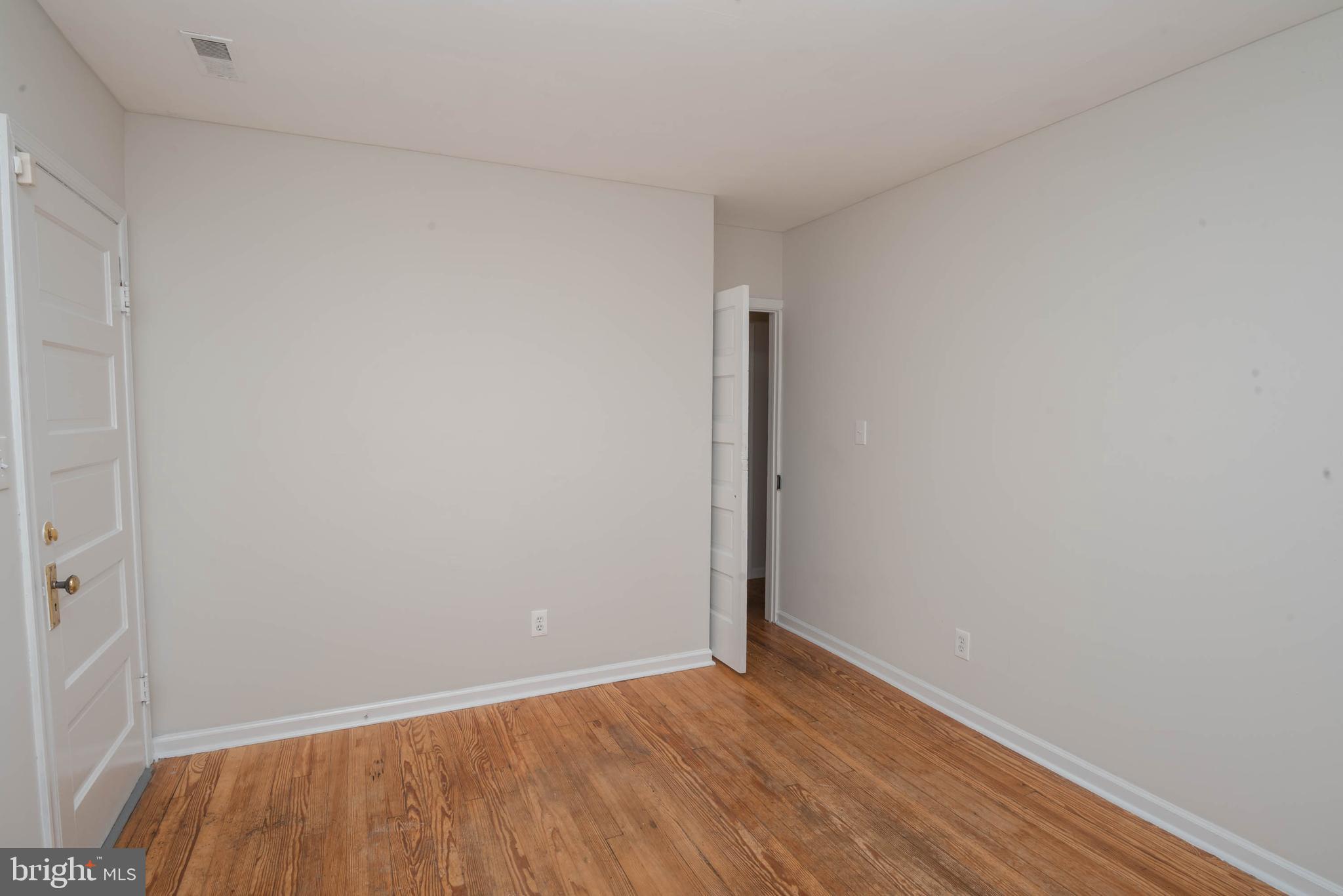 726 Smith Street Salisbury, MD 21801 - Photo 18 of 45