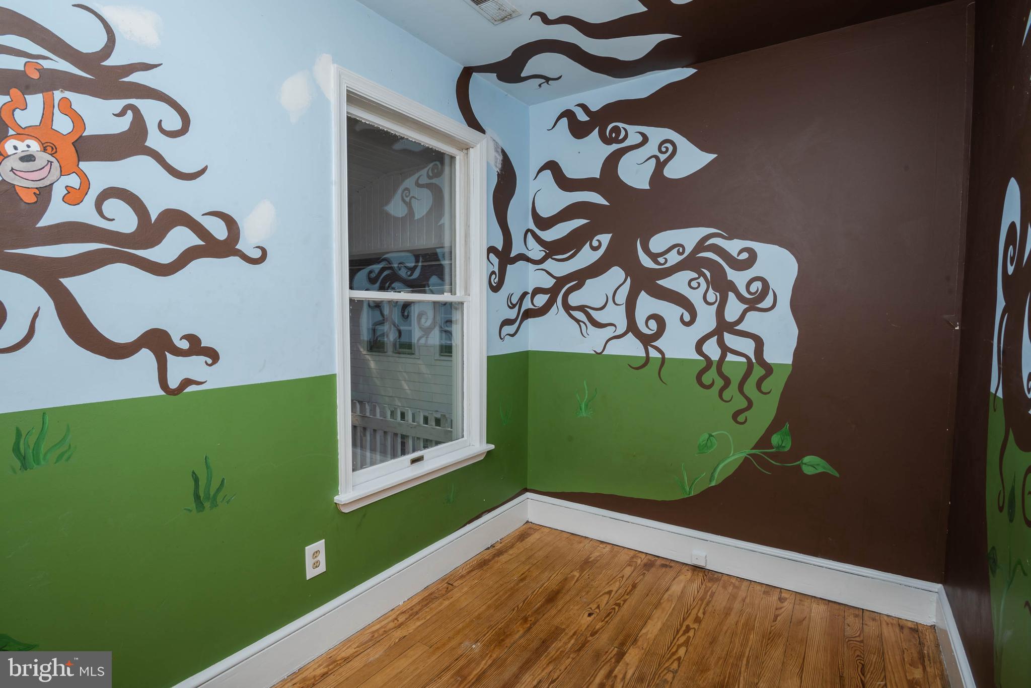 726 Smith Street Salisbury, MD 21801 - Photo 19 of 45