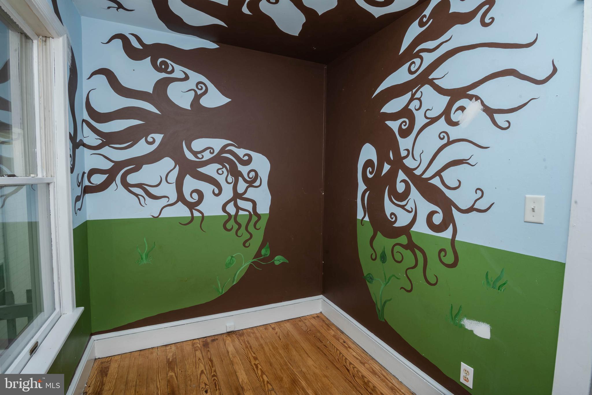 726 Smith Street Salisbury, MD 21801 - Photo 20 of 45