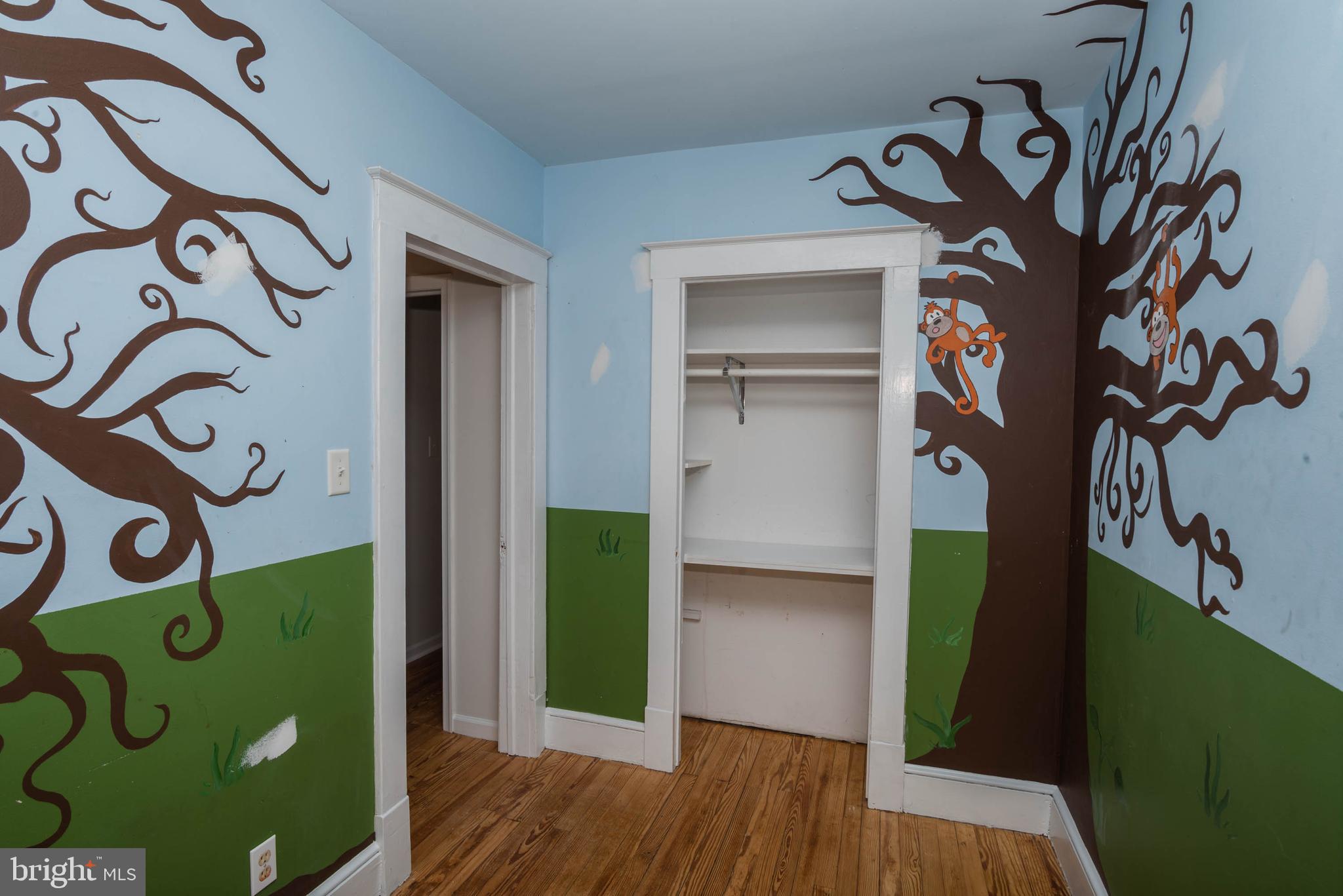 726 Smith Street Salisbury, MD 21801 - Photo 21 of 45