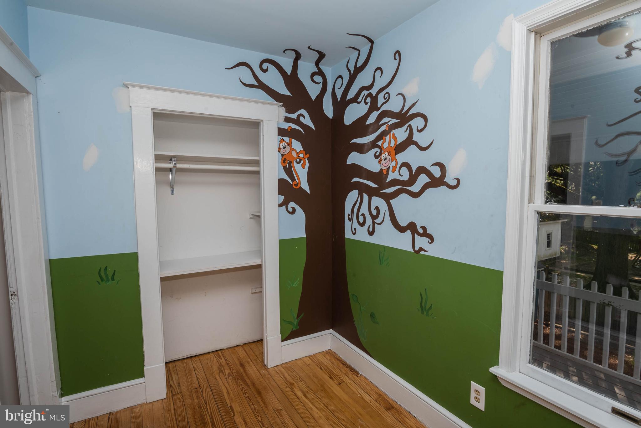 726 Smith Street Salisbury, MD 21801 - Photo 22 of 45