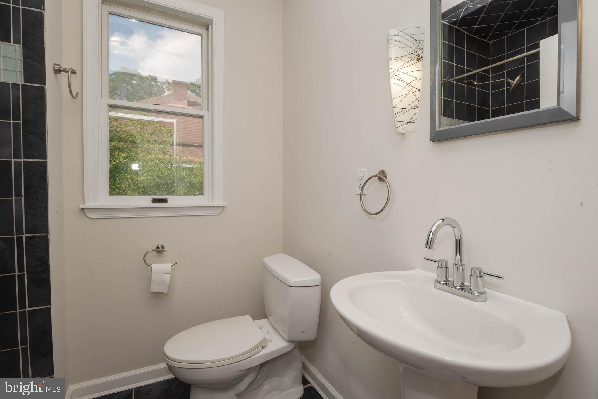 726 Smith Street Salisbury, MD 21801 - Photo 23 of 45