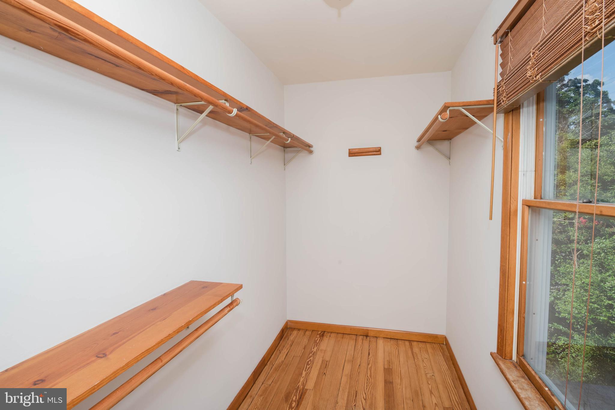 726 Smith Street Salisbury, MD 21801 - Photo 24 of 45