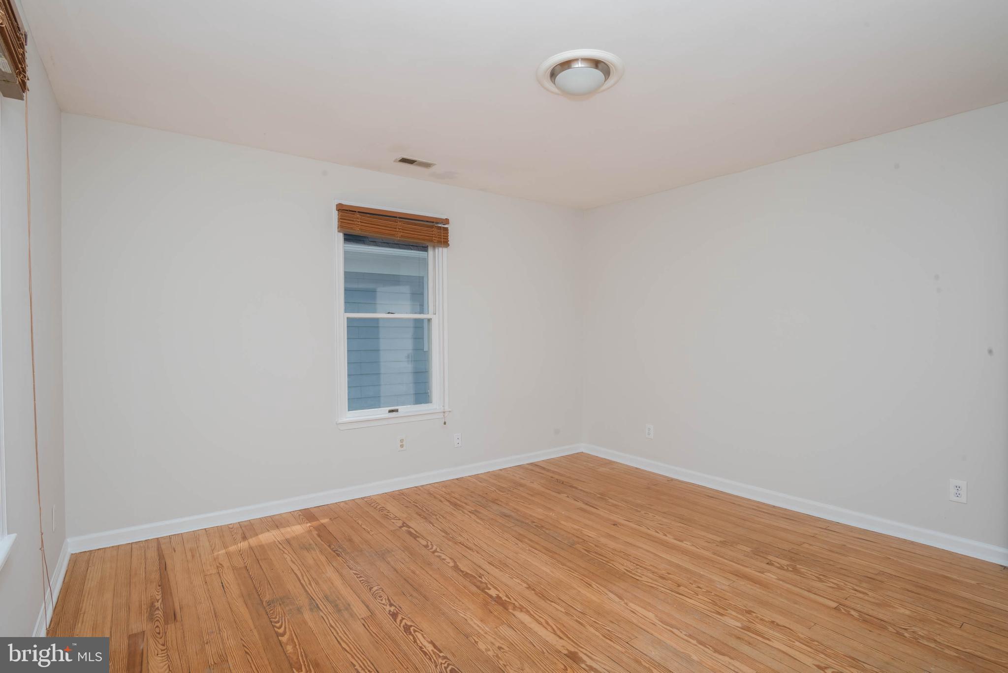 726 Smith Street Salisbury, MD 21801 - Photo 25 of 45