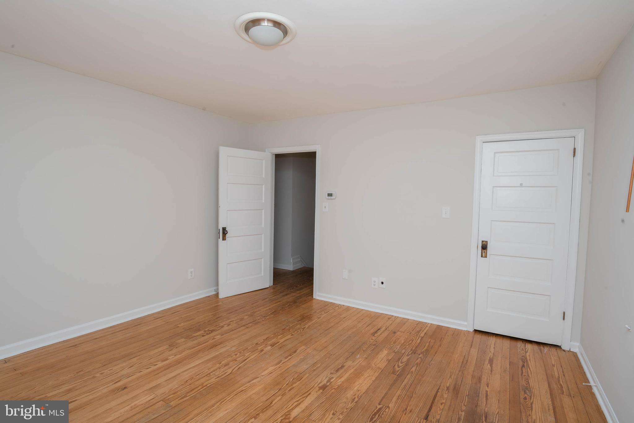 726 Smith Street Salisbury, MD 21801 - Photo 26 of 45