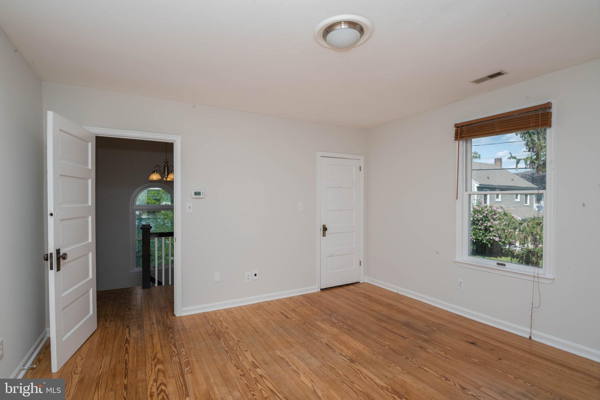 726 Smith Street Salisbury, MD 21801 - Photo 27 of 45