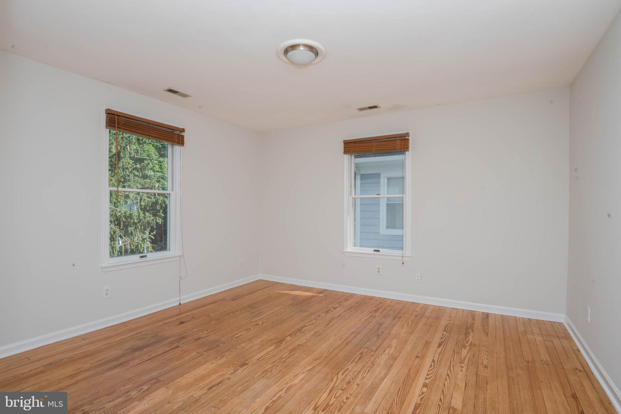 726 Smith Street Salisbury, MD 21801 - Photo 28 of 45