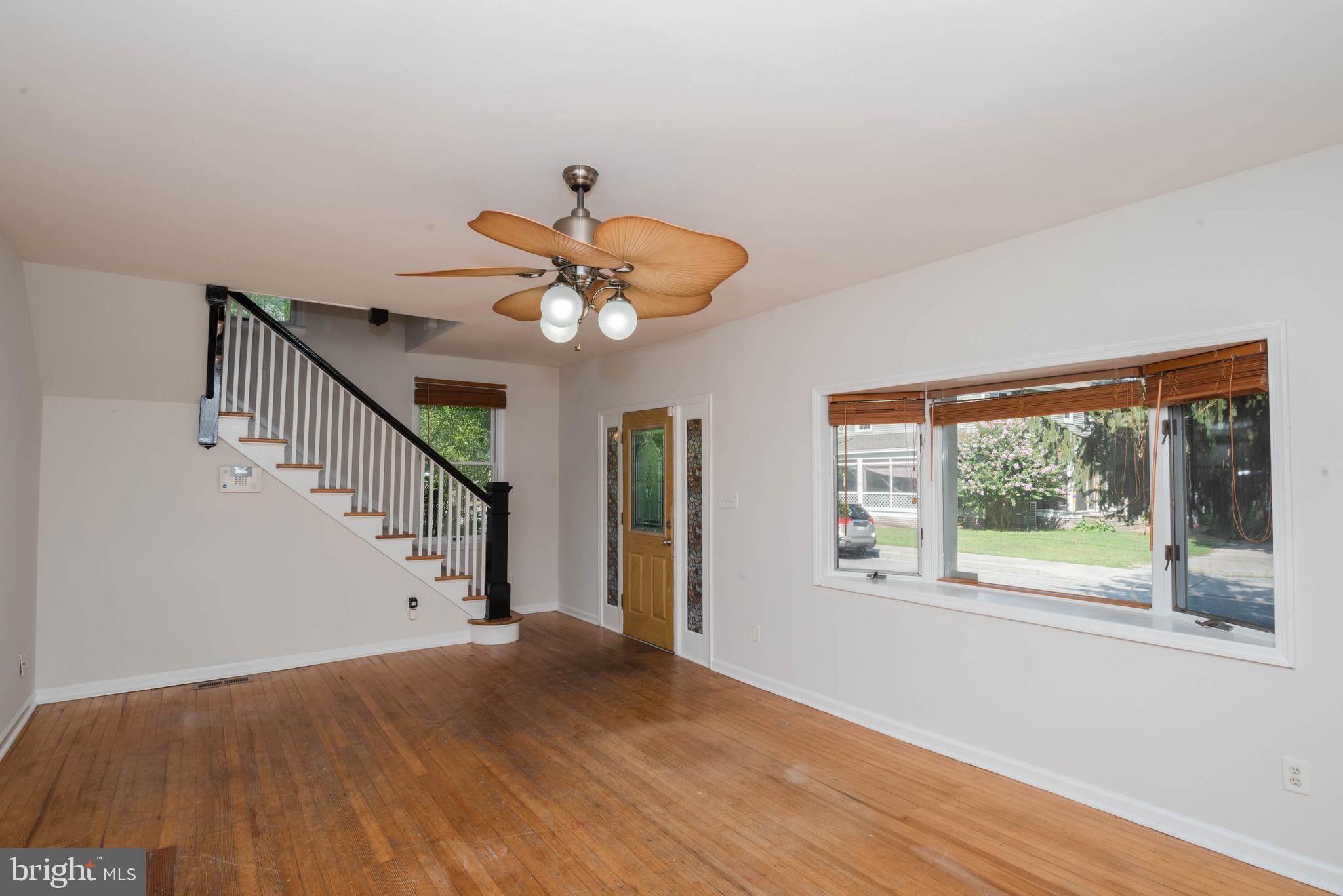 726 Smith Street Salisbury, MD 21801 - Photo 29 of 45