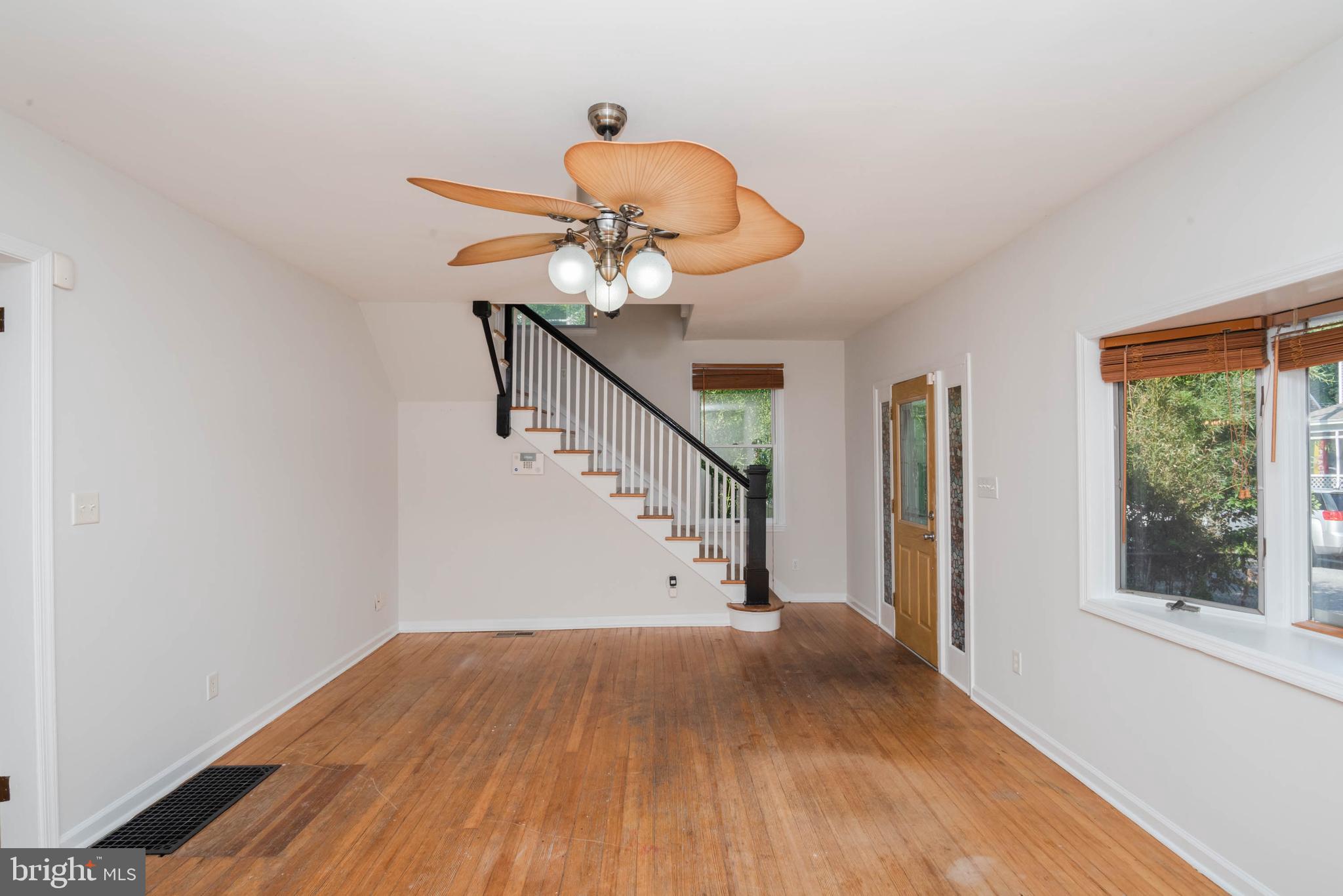 726 Smith Street Salisbury, MD 21801 - Photo 30 of 45