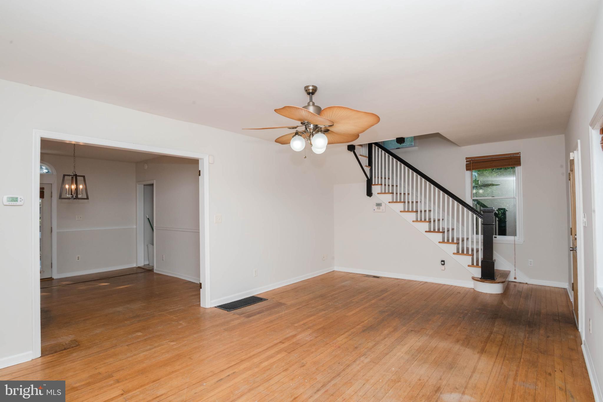 726 Smith Street Salisbury, MD 21801 - Photo 31 of 45