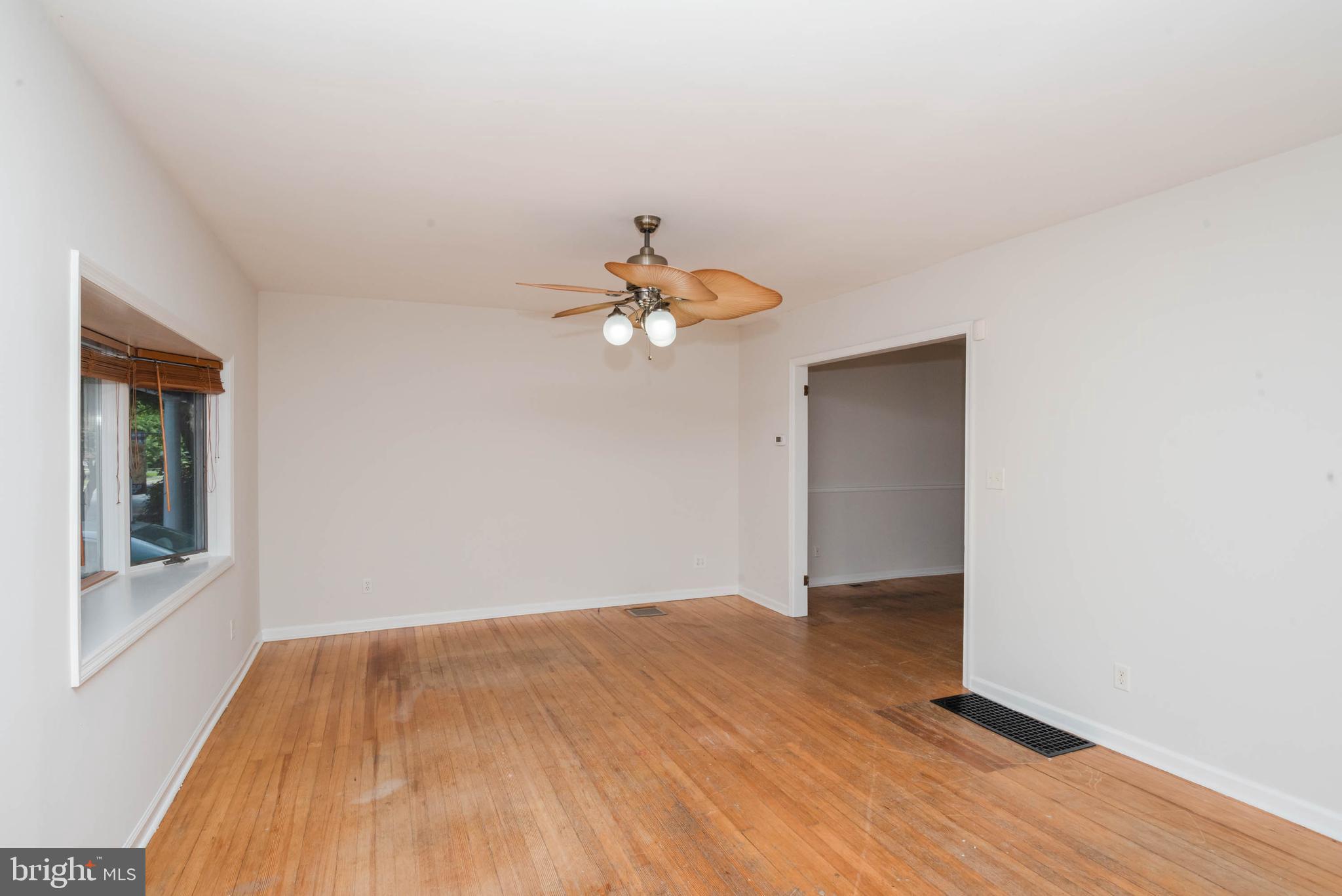 726 Smith Street Salisbury, MD 21801 - Photo 32 of 45