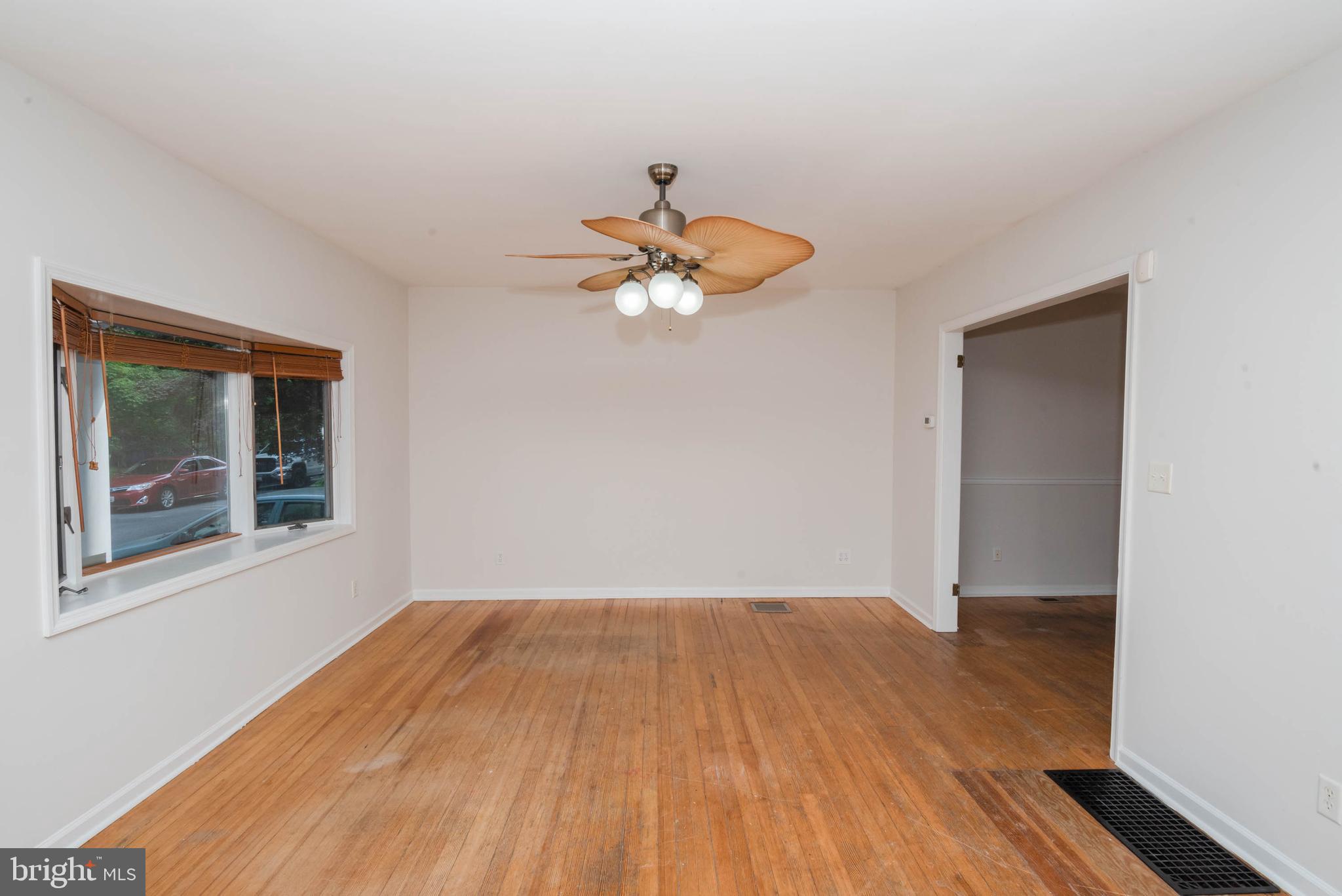 726 Smith Street Salisbury, MD 21801 - Photo 33 of 45