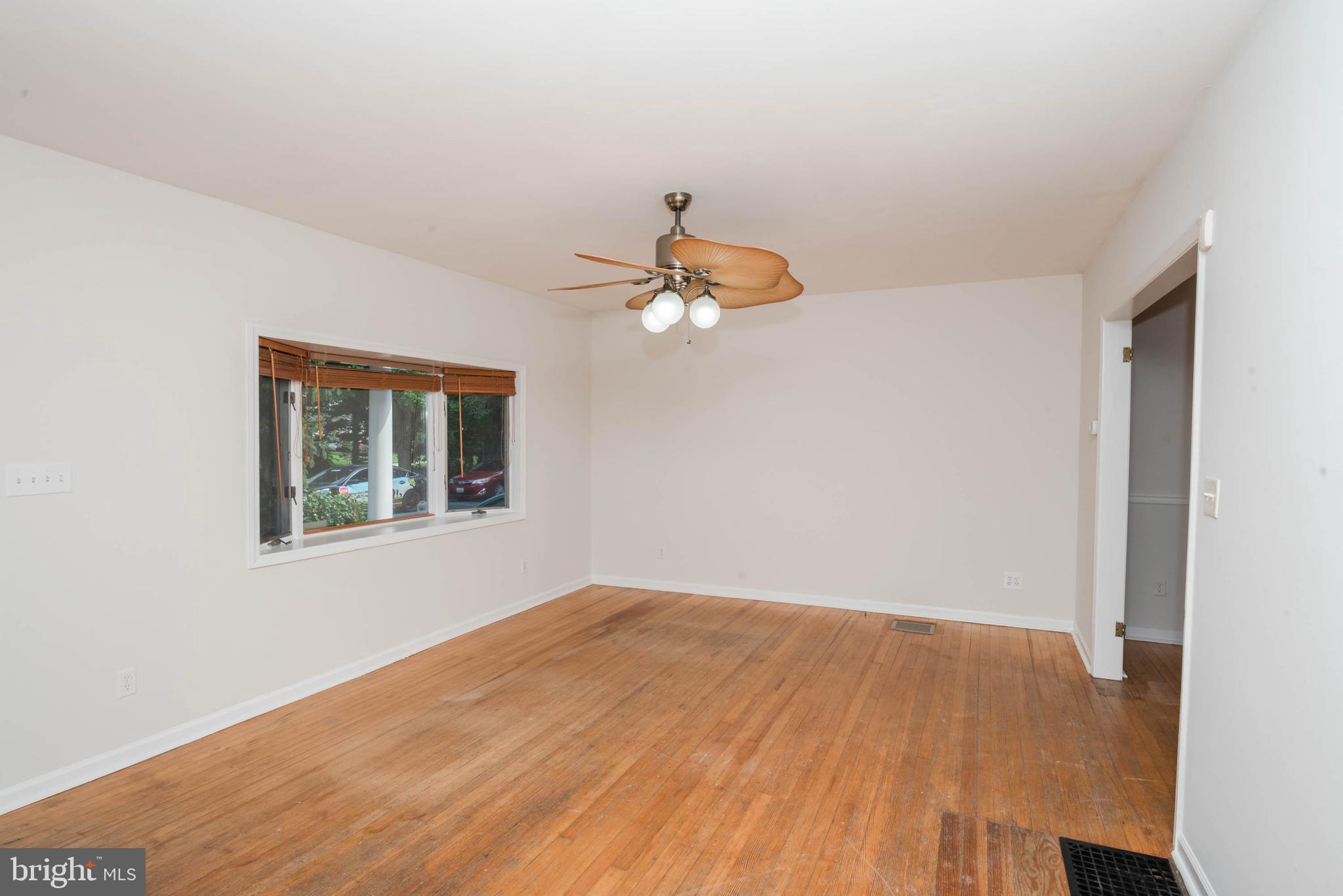 726 Smith Street Salisbury, MD 21801 - Photo 34 of 45