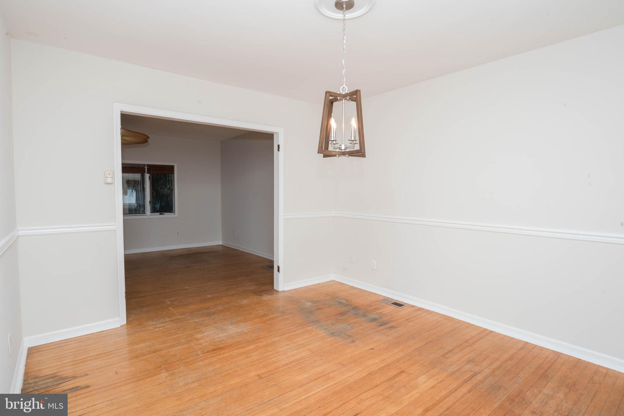 726 Smith Street Salisbury, MD 21801 - Photo 35 of 45