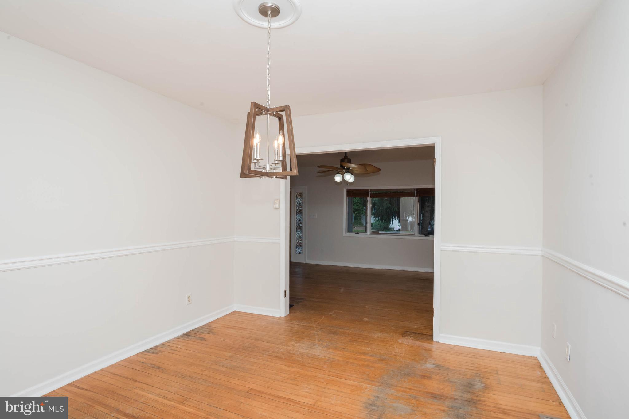 726 Smith Street Salisbury, MD 21801 - Photo 36 of 45