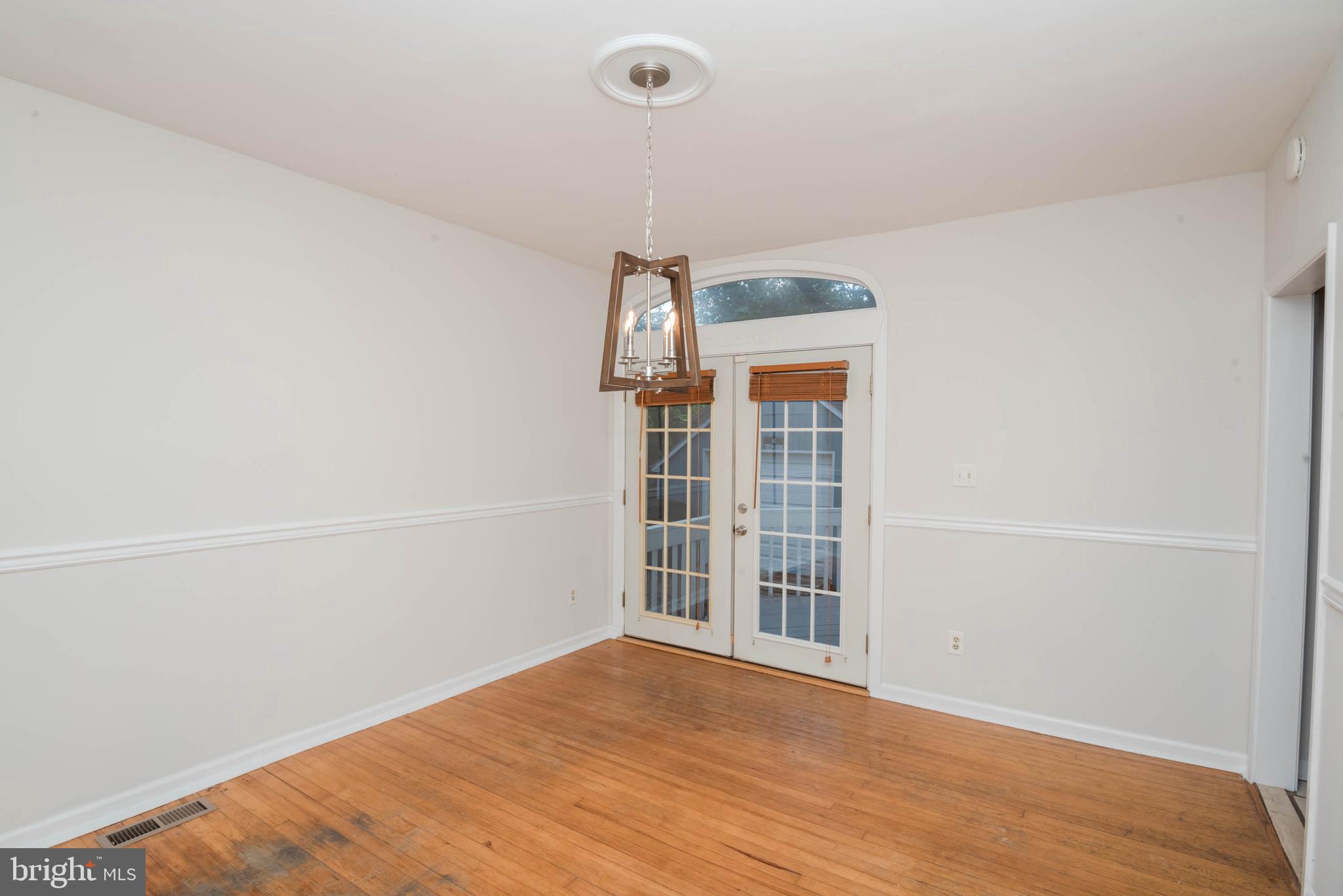 726 Smith Street Salisbury, MD 21801 - Photo 37 of 45