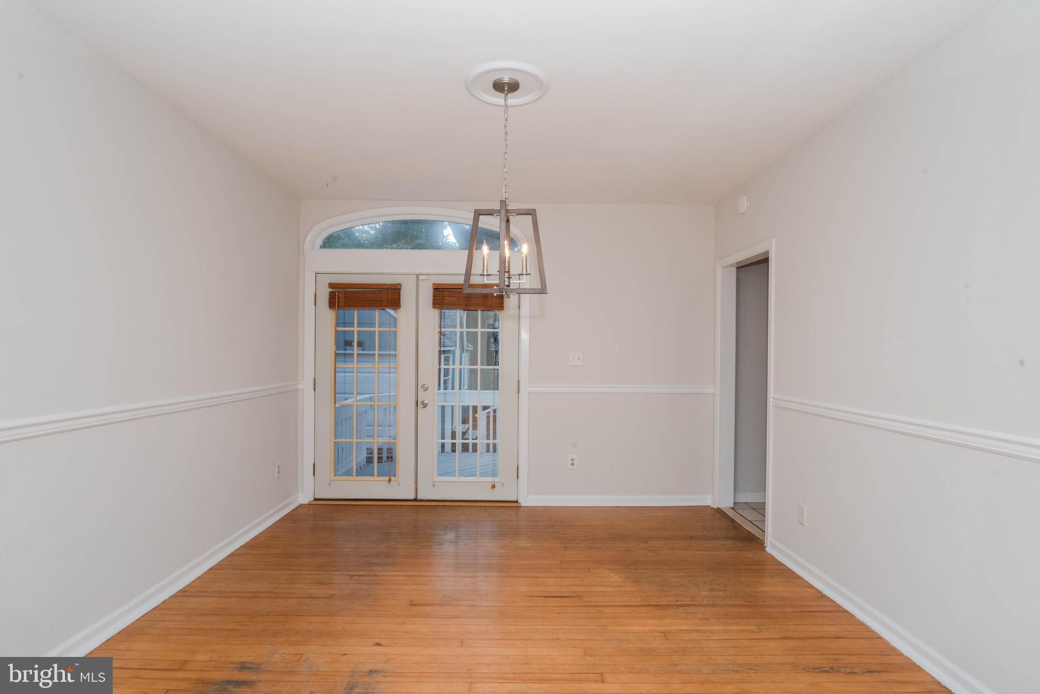 726 Smith Street Salisbury, MD 21801 - Photo 38 of 45