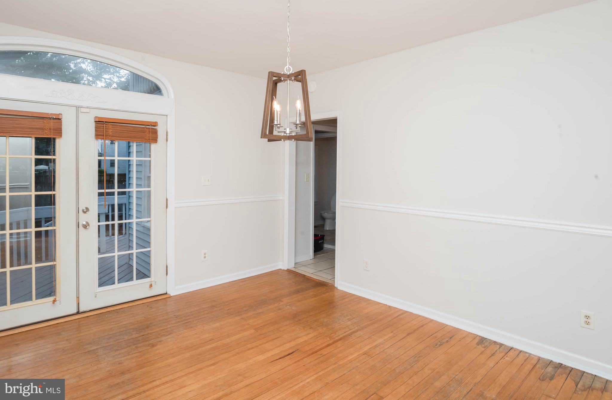 726 Smith Street Salisbury, MD 21801 - Photo 39 of 45