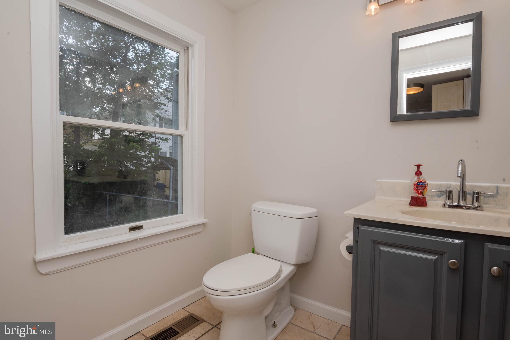 726 Smith Street Salisbury, MD 21801 - Photo 40 of 45