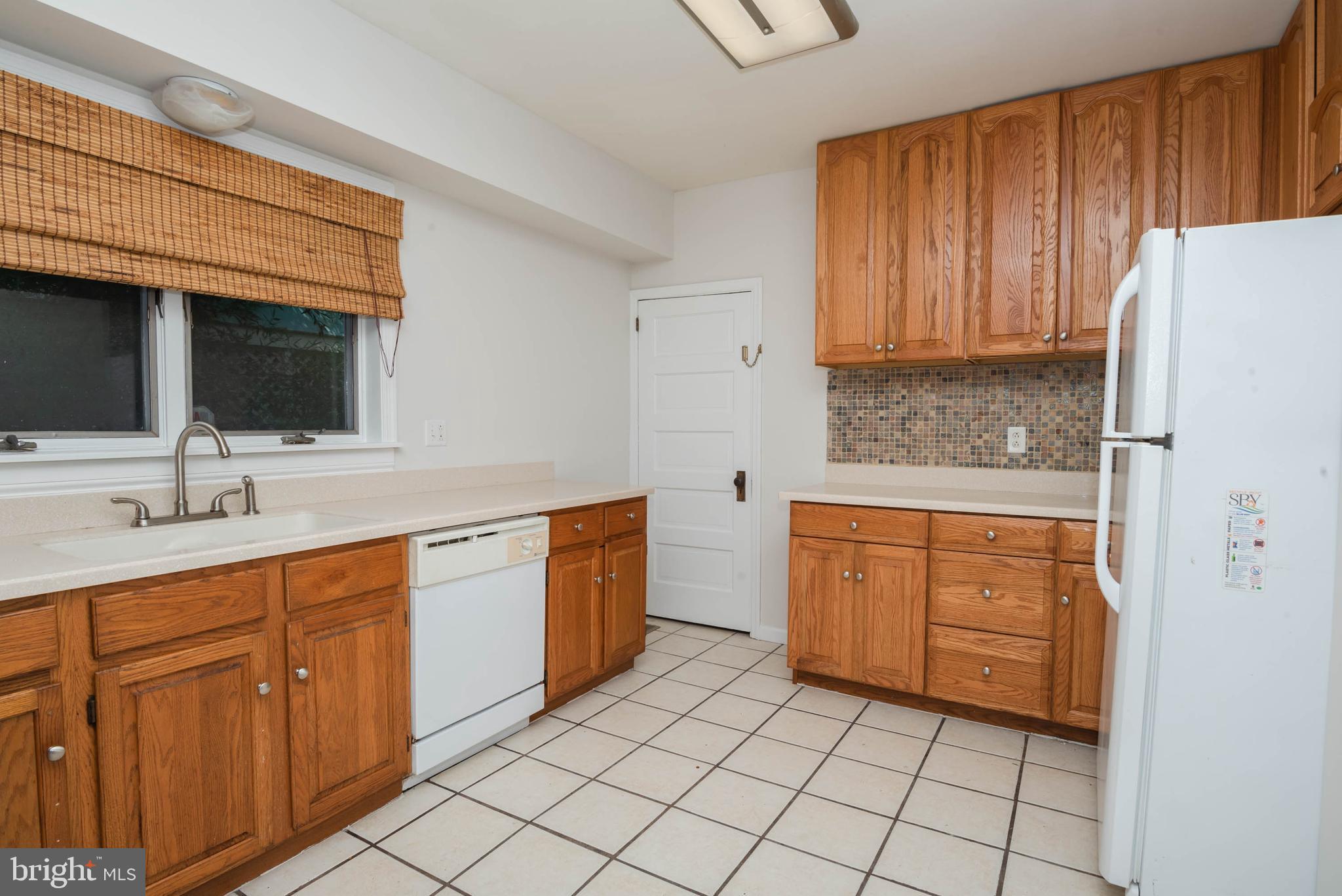 726 Smith Street Salisbury, MD 21801 - Photo 41 of 45