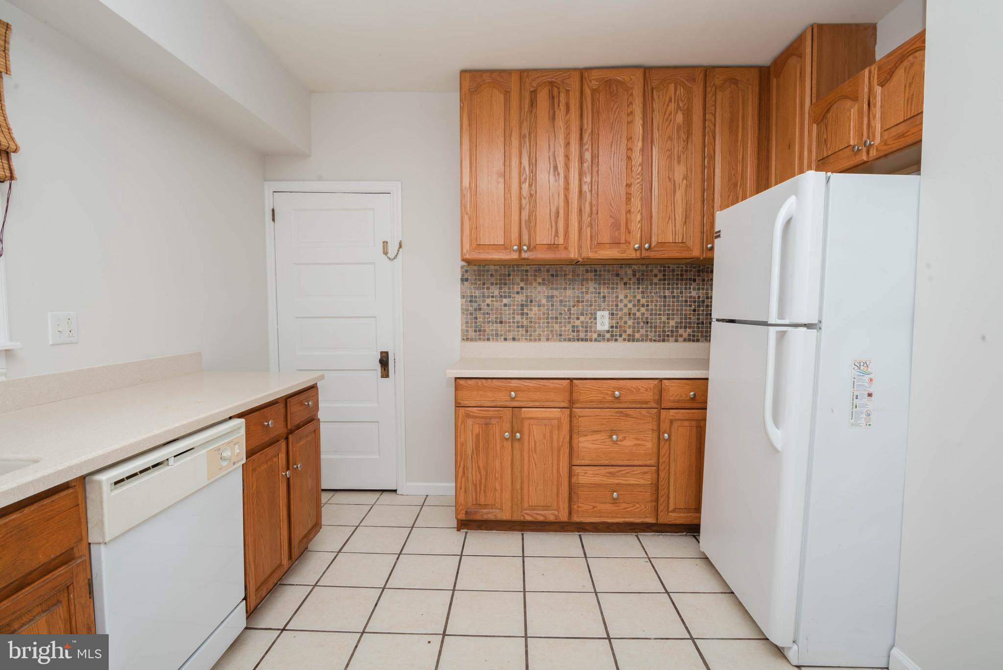 726 Smith Street Salisbury, MD 21801 - Photo 42 of 45