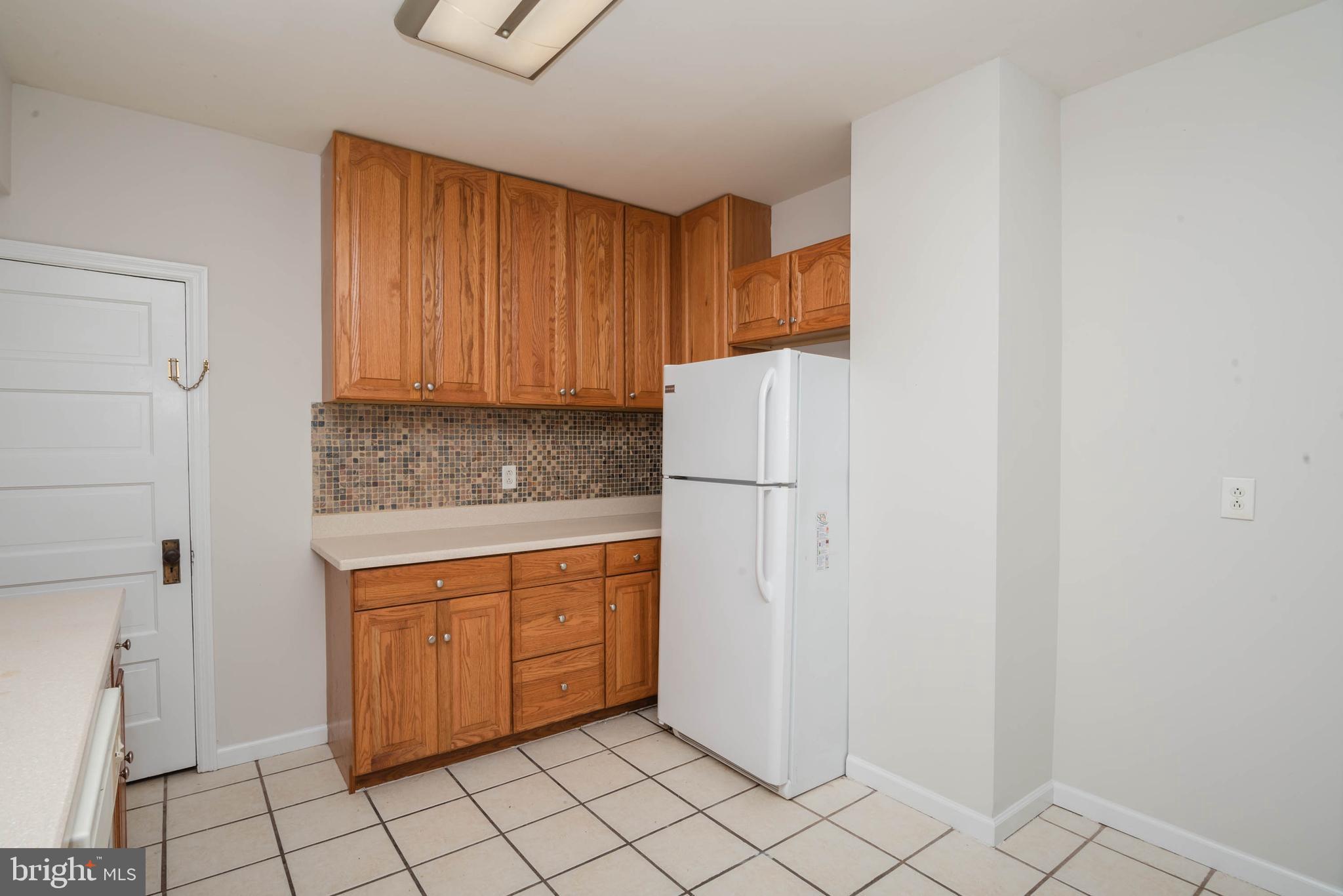 726 Smith Street Salisbury, MD 21801 - Photo 43 of 45