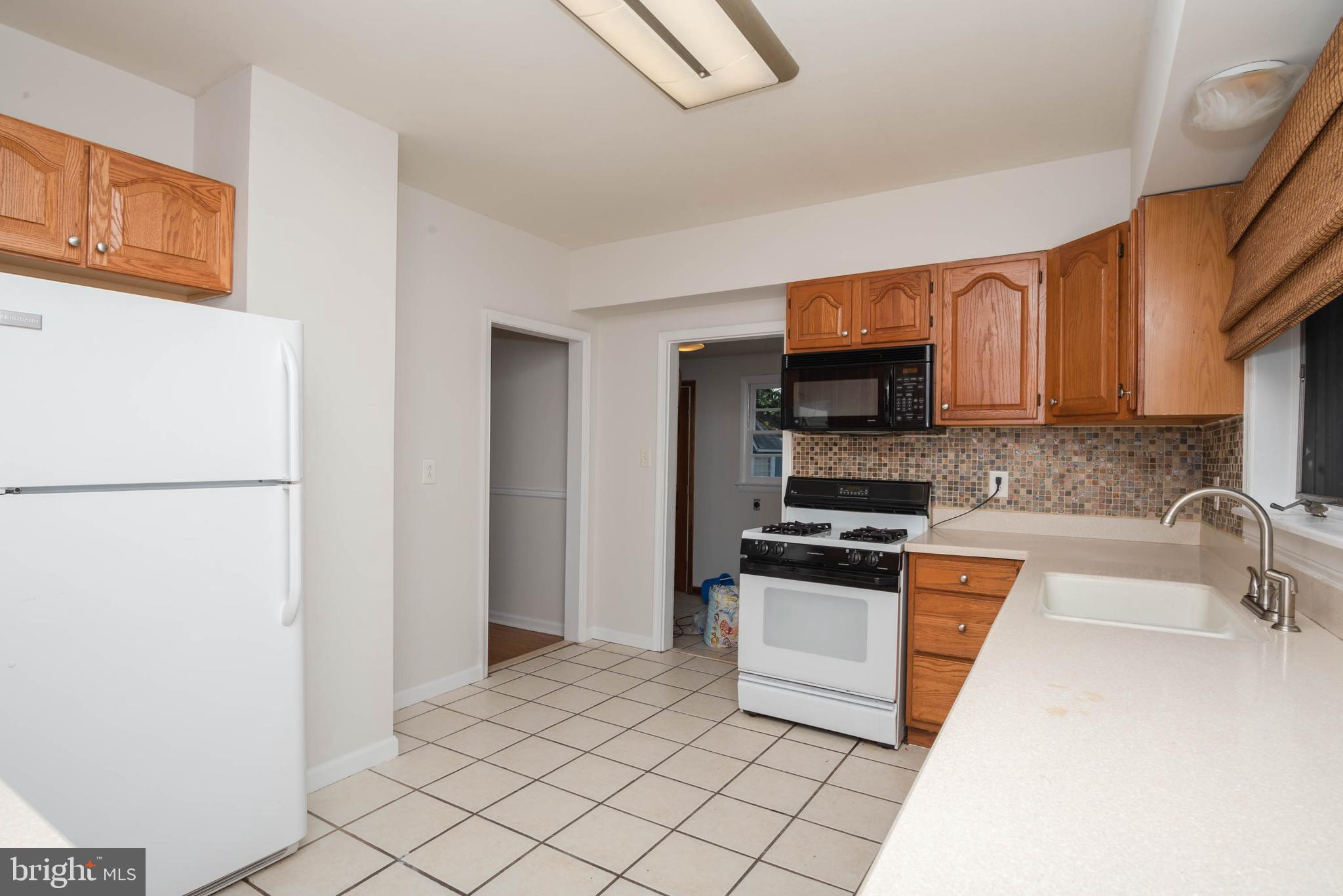 726 Smith Street Salisbury, MD 21801 - Photo 44 of 45