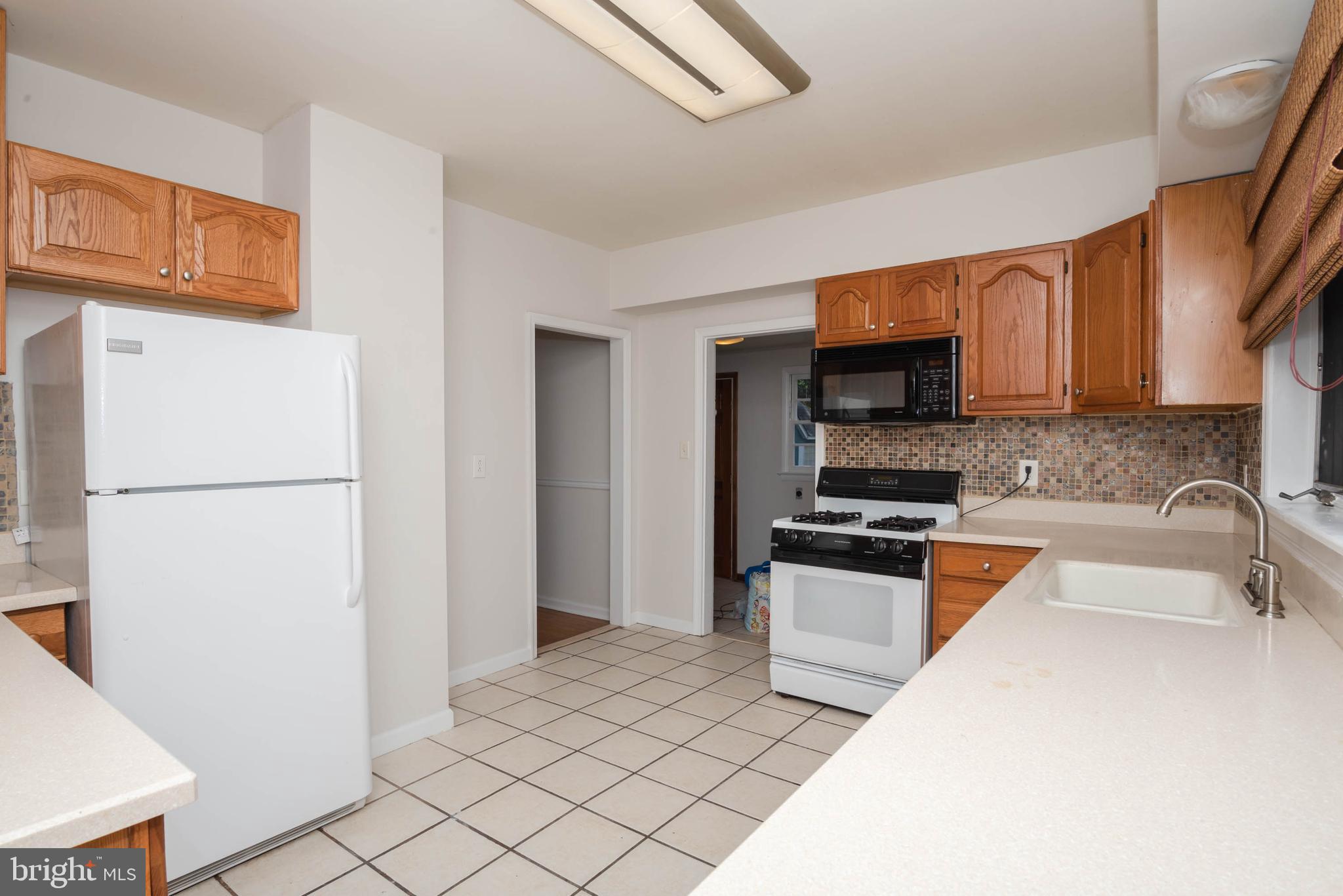 726 Smith Street Salisbury, MD 21801 - Photo 45 of 45