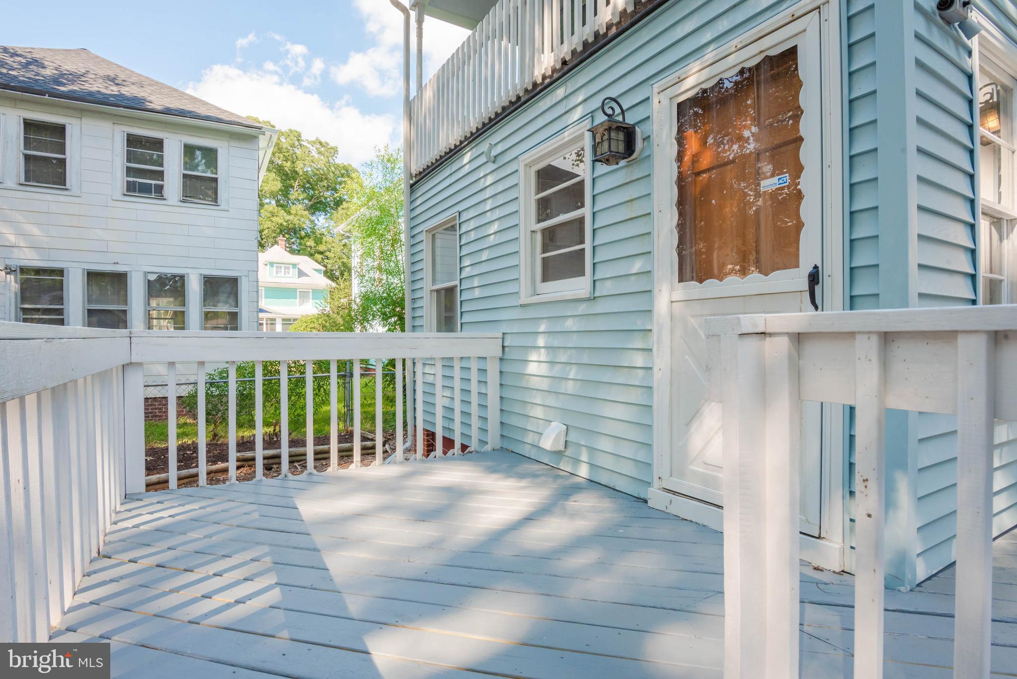 726 Smith Street Salisbury, MD 21801 - Photo 10 of 45