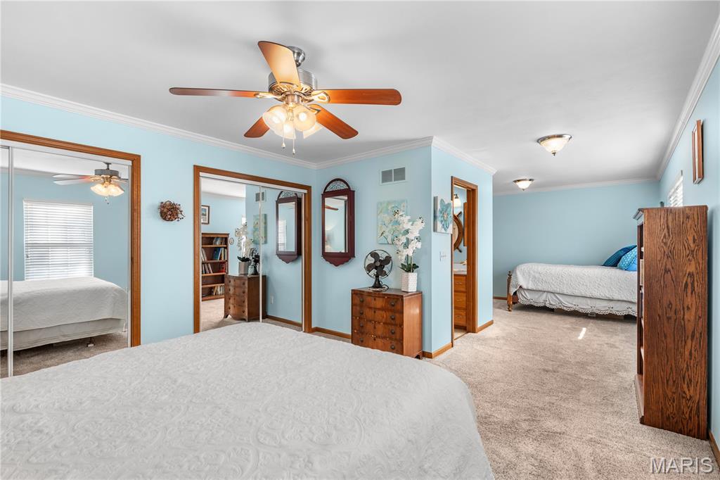 16 York Lane Villa Ridge, MO 63089 - Photo 11 of 28