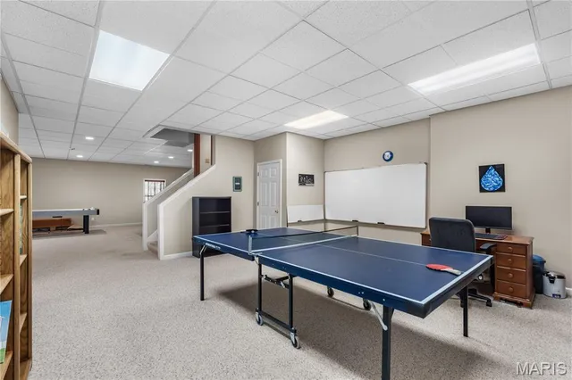 $600,000 | 16 York Lane, Villa Ridge, MO 63089