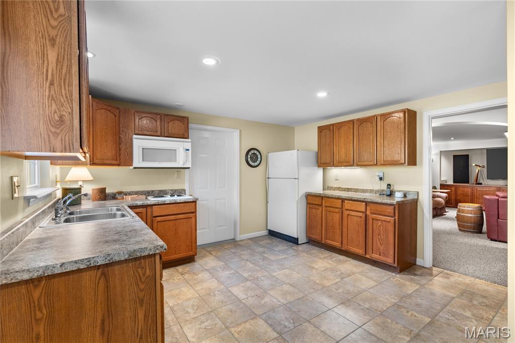 16 York Lane Villa Ridge, MO 63089 - Photo 16 of 28