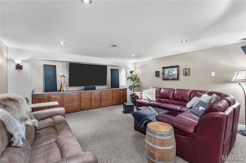 16 York Lane Villa Ridge, MO 63089 - Photo 17 of 28