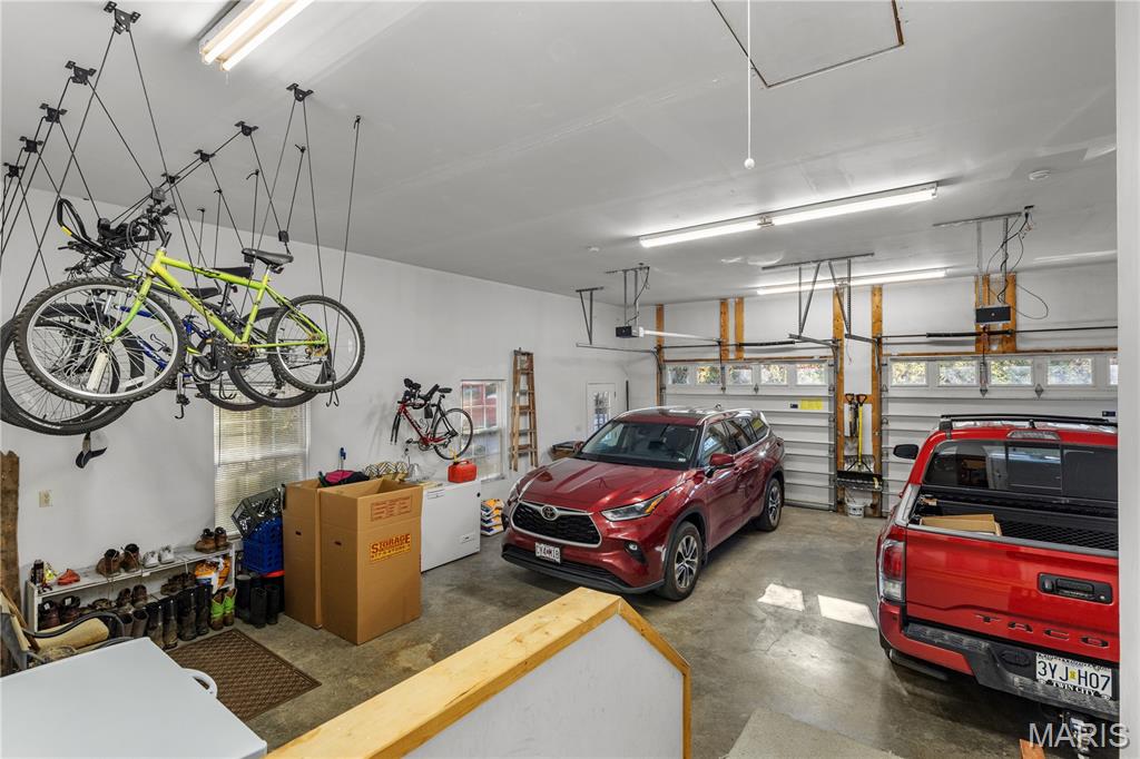 16 York Lane Villa Ridge, MO 63089 - Photo 18 of 28