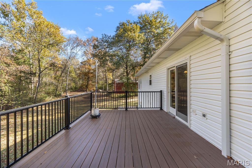 16 York Lane Villa Ridge, MO 63089 - Photo 19 of 28