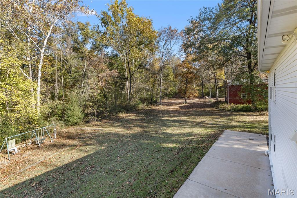 16 York Lane Villa Ridge, MO 63089 - Photo 20 of 28