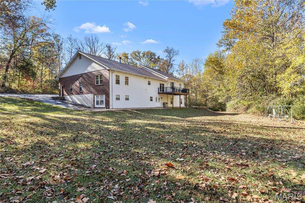 16 York Lane Villa Ridge, MO 63089 - Photo 21 of 28