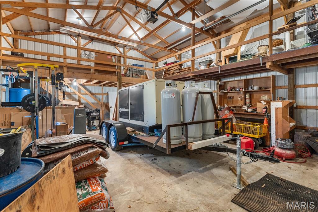 16 York Lane Villa Ridge, MO 63089 - Photo 23 of 28