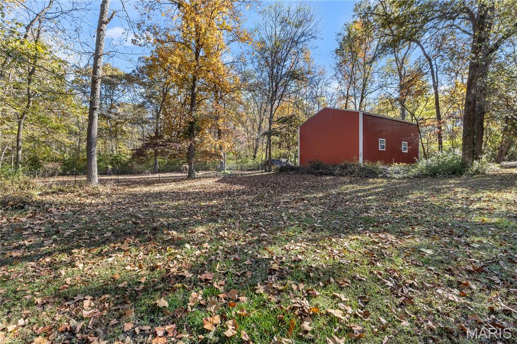 16 York Lane Villa Ridge, MO 63089 - Photo 24 of 28