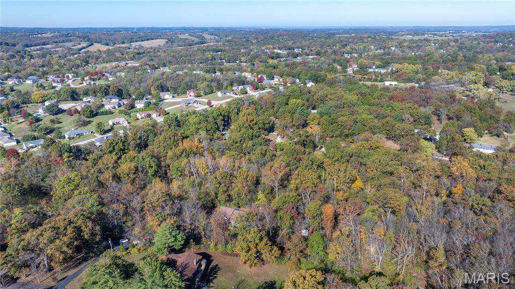 16 York Lane Villa Ridge, MO 63089 - Photo 27 of 28