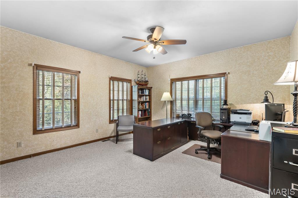 16 York Lane Villa Ridge, MO 63089 - Photo 6 of 28