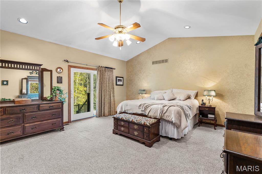 16 York Lane Villa Ridge, MO 63089 - Photo 7 of 28