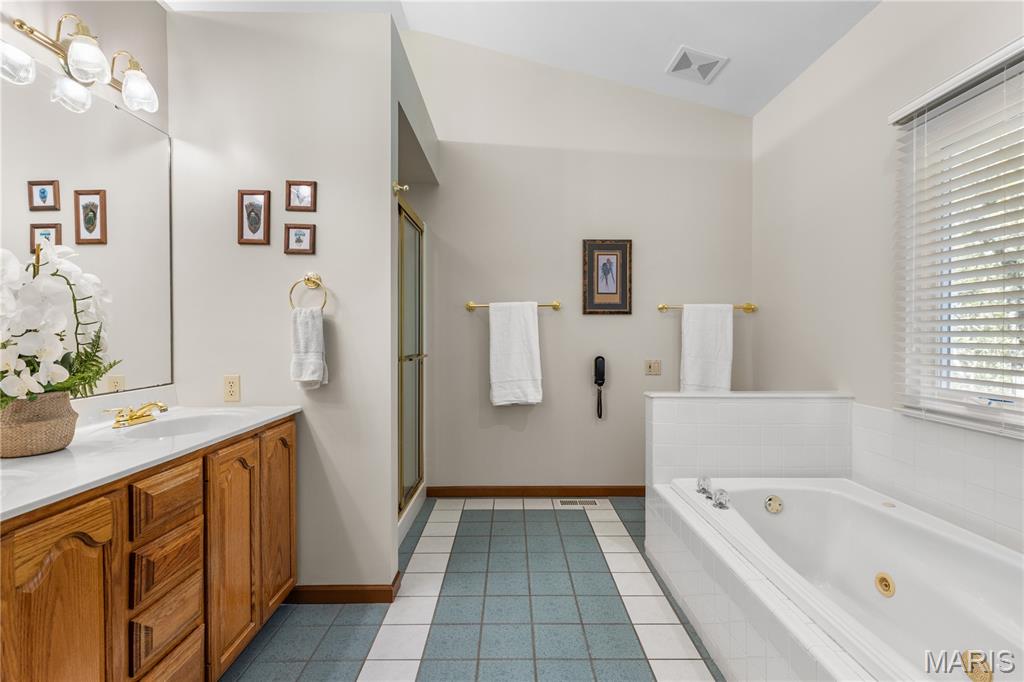 16 York Lane Villa Ridge, MO 63089 - Photo 8 of 28