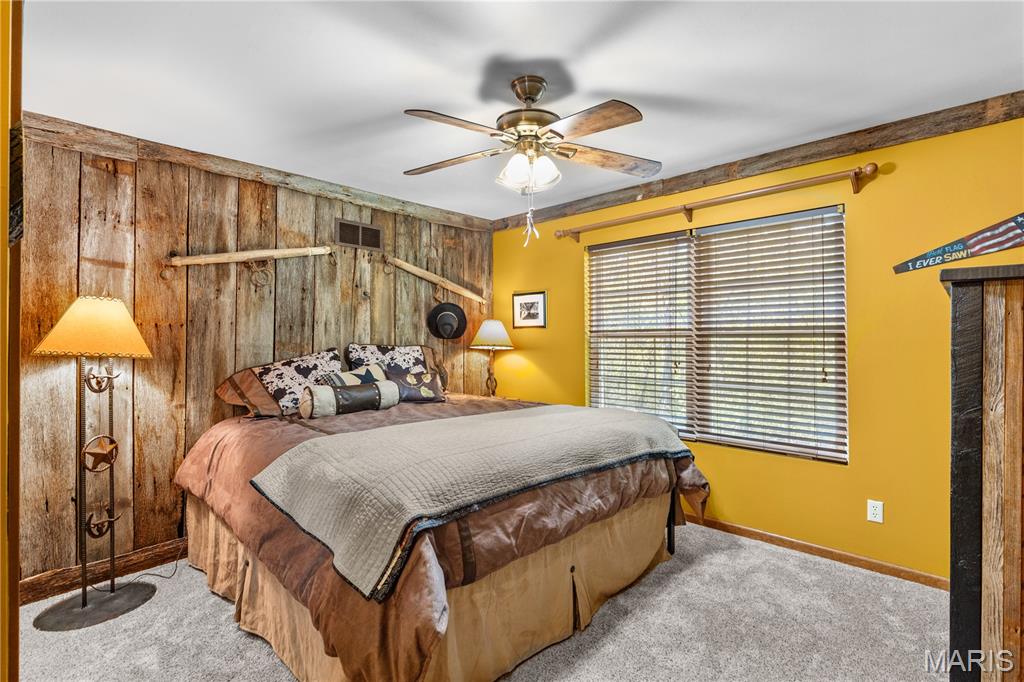 16 York Lane Villa Ridge, MO 63089 - Photo 9 of 28