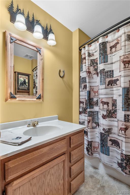 16 York Lane Villa Ridge, MO 63089 - Photo 10 of 28